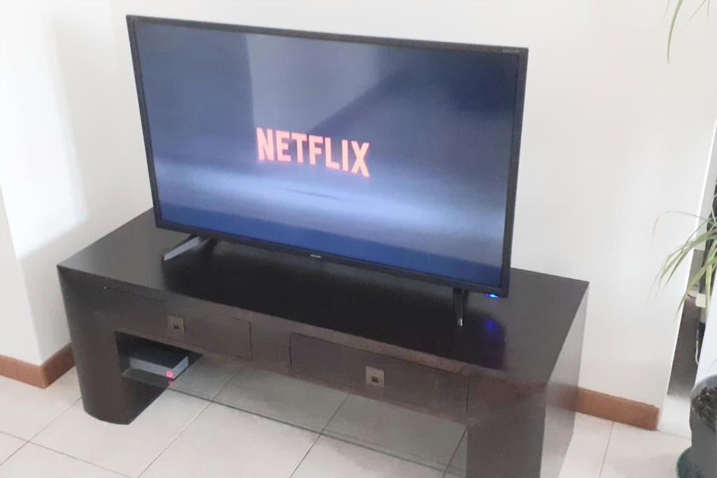 Casa Olimpia 52 Apartman Verona Kültér fotó